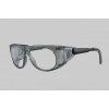 Veiligheidsbril special eYEPro 